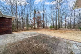 2800 N Rocky River Rd, Monroe, NC 28110 - Photo 11