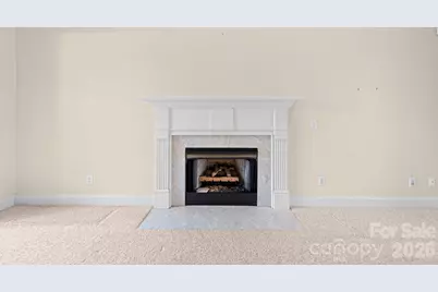 2800 N Rocky River Road, Monroe, NC 28110 - Photo 41