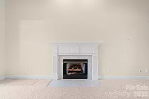 2800 N Rocky River Rd, Monroe, NC 28110 - Photo 41