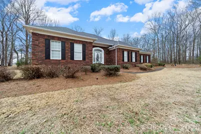 2800 N Rocky River Road, Monroe, NC 28110 - Photo 5