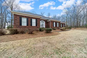 2800 N Rocky River Rd, Monroe, NC 28110 - Photo 5