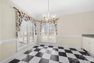 2800 N Rocky River Road, Monroe, NC 28110 - Photo 37