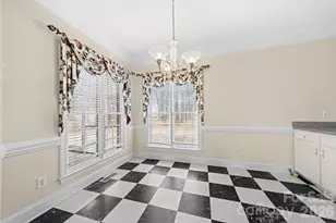 2800 N Rocky River Rd, Monroe, NC 28110 - Photo 37