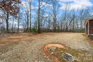 2800 N Rocky River Rd, Monroe, NC 28110 - Photo 7