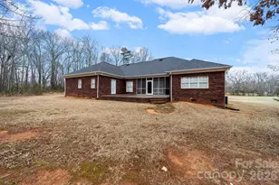 2800 N Rocky River Rd, Monroe, NC 28110 - Photo 9