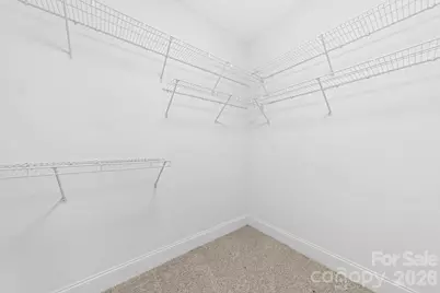 2800 N Rocky River Road, Monroe, NC 28110 - Photo 33