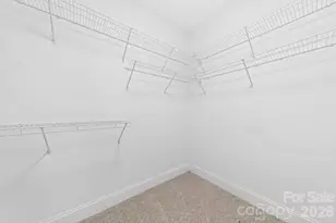 2800 N Rocky River Rd, Monroe, NC 28110 - Photo 33