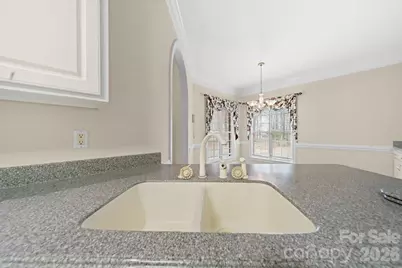 2800 N Rocky River Road, Monroe, NC 28110 - Photo 35