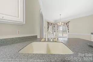 2800 N Rocky River Rd, Monroe, NC 28110 - Photo 35