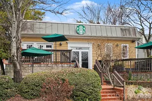 1315 East Blvd, Charlotte, NC 28203 - Photo 23