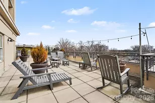 1315 East Blvd, Charlotte, NC 28203 - Photo 17