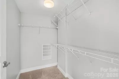 1315 East Boulevard #532, Charlotte, NC 28203 - Photo 9