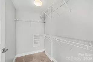 1315 East Blvd, Charlotte, NC 28203 - Photo 9