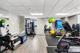 1315 East Blvd, Charlotte, NC 28203 - Photo 13