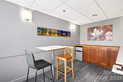 1315 East Boulevard #532, Charlotte, NC 28203 - Photo 19