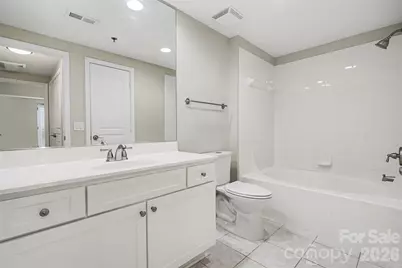 1315 East Boulevard #532, Charlotte, NC 28203 - Photo 11