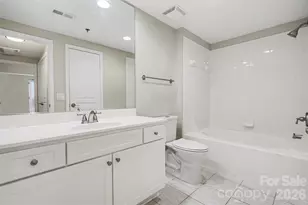 1315 East Blvd, Charlotte, NC 28203 - Photo 11