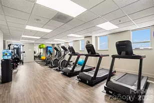 1315 East Blvd, Charlotte, NC 28203 - Photo 13