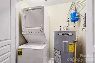 1315 East Boulevard #532, Charlotte, NC 28203 - Photo 11