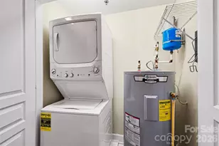 1315 East Blvd, Charlotte, NC 28203 - Photo 11