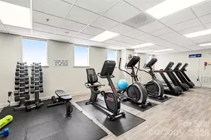 1315 East Blvd, Charlotte, NC 28203 - Photo 15