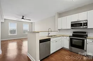 1315 East Blvd, Charlotte, NC 28203 - Photo 3