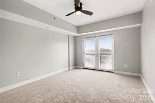 1315 East Blvd, Charlotte, NC 28203 - Photo 7