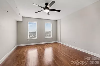 1315 East Boulevard #532, Charlotte, NC 28203 - Photo 7