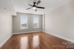 1315 East Blvd, Charlotte, NC 28203 - Photo 7