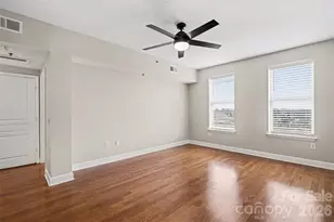 1315 East Blvd, Charlotte, NC 28203 - Photo 5