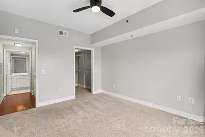 1315 East Boulevard #532, Charlotte, NC 28203 - Photo 9