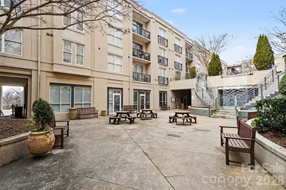 1315 East Boulevard #532, Charlotte, NC 28203 - Photo 21