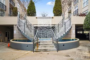 1315 East Blvd, Charlotte, NC 28203 - Photo 21