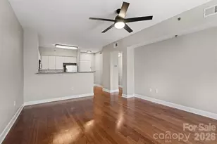 1315 East Blvd, Charlotte, NC 28203 - Photo 5