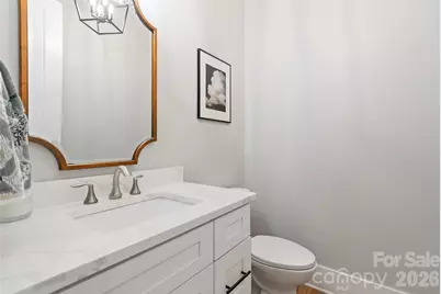 1826 Wickford Place, Charlotte, NC 28203 - Photo 21