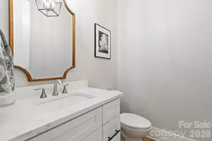 1826 Wickford Pl, Charlotte, NC 28203 - Photo 21