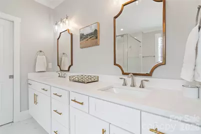 1826 Wickford Place, Charlotte, NC 28203 - Photo 27