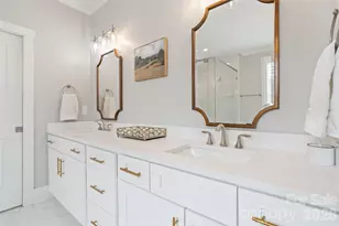 1826 Wickford Pl, Charlotte, NC 28203 - Photo 27