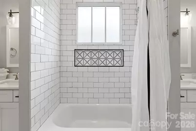 1826 Wickford Place, Charlotte, NC 28203 - Photo 33