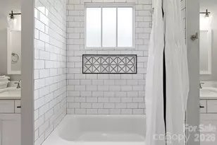 1826 Wickford Pl, Charlotte, NC 28203 - Photo 33