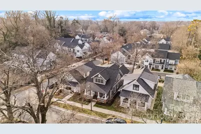 1826 Wickford Place, Charlotte, NC 28203 - Photo 41