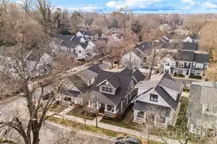 1826 Wickford Pl, Charlotte, NC 28203 - Photo 41