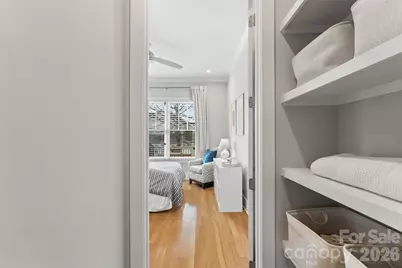 1826 Wickford Place, Charlotte, NC 28203 - Photo 35