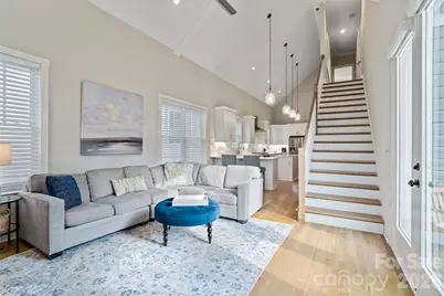 1826 Wickford Place, Charlotte, NC 28203 - Photo 19