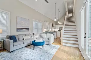 1826 Wickford Pl, Charlotte, NC 28203 - Photo 19