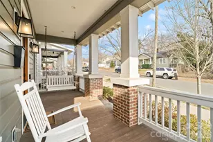 1826 Wickford Pl, Charlotte, NC 28203 - Photo 7