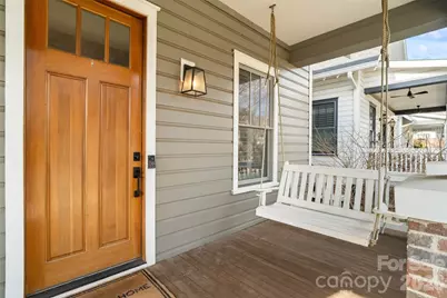1826 Wickford Place, Charlotte, NC 28203 - Photo 5