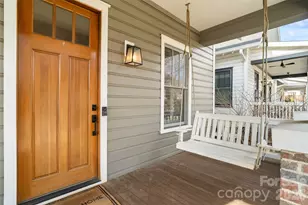 1826 Wickford Pl, Charlotte, NC 28203 - Photo 5