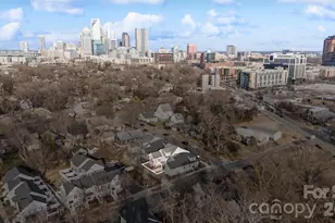 1826 Wickford Pl, Charlotte, NC 28203 - Photo 43