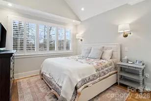 1826 Wickford Pl, Charlotte, NC 28203 - Photo 23